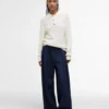 Pull en maille Evie Pull en maille Evie