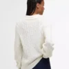 Pull en maille Evie Pull en maille Evie