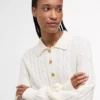 Pull en maille Evie Pull en maille Evie