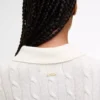 Pull en maille Evie Pull en maille Evie