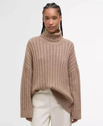 Pull en maille Maeve Pull en maille Maeve