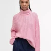 Pull en maille Maeve