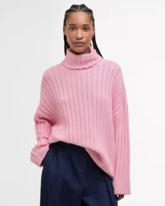 Pull en maille Maeve Pull en maille Maeve