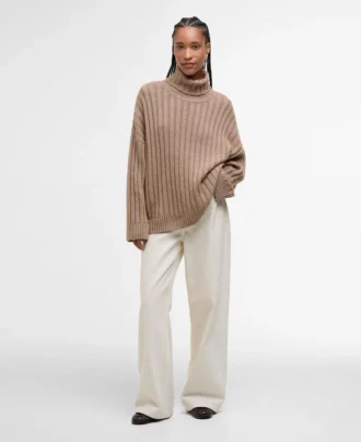 Pull en maille Maeve Pull en maille Maeve