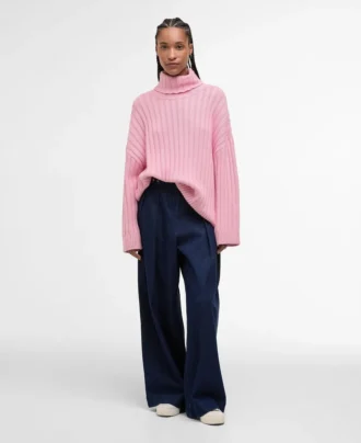 Pull en maille Maeve Pull en maille Maeve