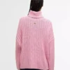 Pull en maille Maeve