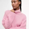 Pull en maille Maeve
