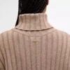 Pull en maille Maeve