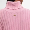 Pull en maille Maeve