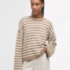 Pull en maille Rosie