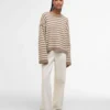 Pull en maille Rosie
