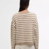 Pull en maille Rosie