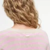 Pull en maille Rosie