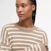 Pull en maille Rosie