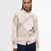 Pull en maille Sara Pull en maille Sara