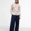 Pull en maille Sara Pull en maille Sara