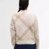Pull en maille Sara Pull en maille Sara