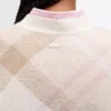 Pull en maille Sara Pull en maille Sara