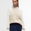 Pull en maille Wren