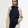 Pull en maille Wren