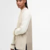 Pull en maille Wren