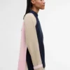 Pull en maille Wren