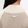 Pull en maille Wren