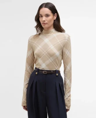 Pull tricoté Savannah Pull tricoté Savannah