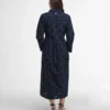 Robe midi Melissa Broderie Anglaise Robe midi Melissa Broderie Anglaise
