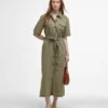 Robe midi Nicole Robe midi Nicole