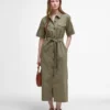Robe midi Nicole Robe midi Nicole