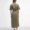 Robe midi Nicole Robe midi Nicole