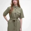 Robe midi Nicole Robe midi Nicole