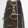 Sac à bandoulière Culross Sac à bandoulière Culross