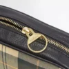 Sac à bandoulière Daphne Tartan Sac à bandoulière Daphne Tartan
