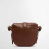 Sac à bandoulière en cuir Elm Sac à bandoulière en cuir Elm