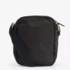Sac à bandoulière Field Waxed Sac à bandoulière Field Waxed