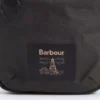 Sac à bandoulière Field Waxed Sac à bandoulière Field Waxed