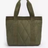 Sac cabas matelassé Healy Sac cabas matelassé Healy
