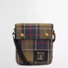 Sac de voyage Torridon Tartan Sac de voyage Torridon Tartan