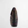 Sac de voyage Torridon Tartan Sac de voyage Torridon Tartan