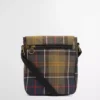 Sac de voyage Torridon Tartan Sac de voyage Torridon Tartan