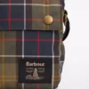 Sac de voyage Torridon Tartan Sac de voyage Torridon Tartan