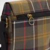 Sac de voyage Torridon Tartan Sac de voyage Torridon Tartan