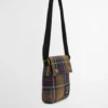 Sac de voyage Torridon Tartan Sac de voyage Torridon Tartan