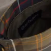 Sac de voyage Torridon Tartan Sac de voyage Torridon Tartan