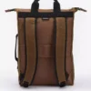 Sac à dos Field Waxed Sac à dos Field Waxed