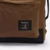 Sac à dos Field Waxed Sac à dos Field Waxed