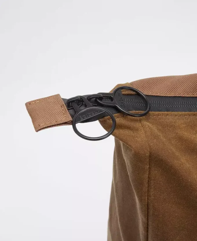 Sac à dos Field Waxed Sac à dos Field Waxed