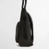 Sac à dos Field Waxed Sac à dos Field Waxed